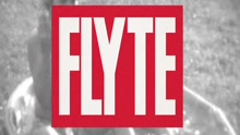 Flyte