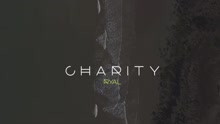  - RYAL - CHARITY