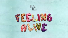 Earl St. Clair - Earl St. Clair - Feeling Alive