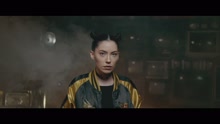Bishop Briggs - Bishop Briggs - Becoming