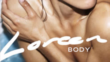 Loreen - Body 试听版
