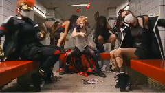 Grimes - Kill V. Maim