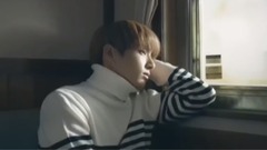 春日Cover.朴淑柒INKA