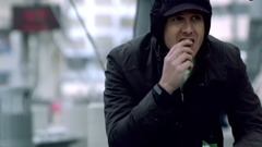 <反恐特警组:火速救援>cut