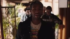 Nicki Minaj,Major Lazer,PartyNextDoor - Run Up