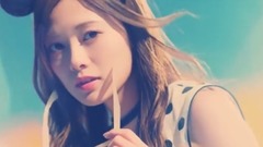 話題のCM集 白石麻衣篇追加 夏服に衣替え!マウスダンスがかわいい! 乃木坂46 マウスコンピューター