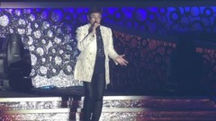 情凭谁来定错对