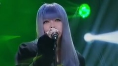 张惠妹 - 春天里