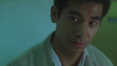 电影《生死拳速》CUT