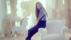 一听就难以忘记的女团歌曲