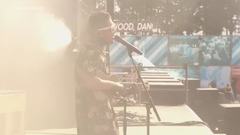 We Don't Believe What's On TV (Pukkelpop)  现场版 15/08/21