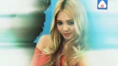 少女时代拍出道十周年纪念照 八位成员华丽复古风