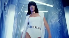 Вдыхай мой воздух