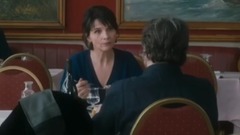 电影<心灵暖阳> 预告片1