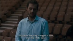 电影<心灵暖阳>预告片2