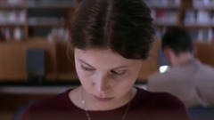 电影<西尔玛>预告片2