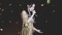 泰妍PERSONA IN CURTAIN CALL