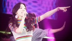 TAEYEON Persona Chinese Collection