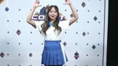 程潇 - 潇潇相关部分Cut