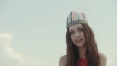 Monika Lewczuk - Ty I Ja