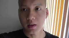 I Got Naked In Costco