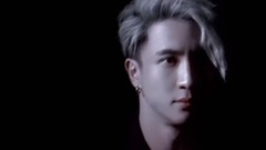 【水仙向】斯德哥尔摩情人 饭制版