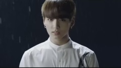 南扬州菠萝和釜山社会果的爱情故事