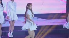 程潇 - 首尔歌谣大赏