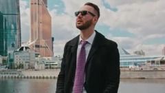 Мы задумали побег