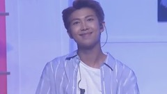 防弹少年团home party四周年festa 17/06/13 【WNS中字】