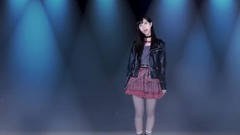 いのうえのうた