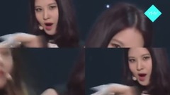 少女时代 - Mr.Mr