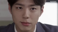 East of Eden-个人快剪