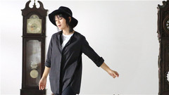 用尽我的一切奔向你