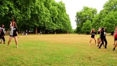 【韩国偶像组合】2017最受欧洲妹子喜欢的KPOP歌曲舞蹈⑤-英国