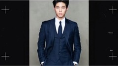 燃向广告混剪-ANGEL