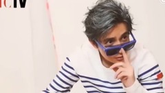 薛之谦-夏至未至<追光者>