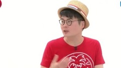 Music Time 乐 Dream