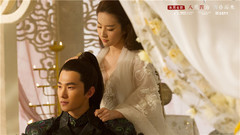 三生三世十里桃花