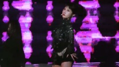 T-ara - Like the first time