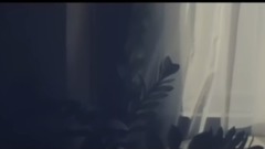 Ghen (Jealousy) - TaeNy ver