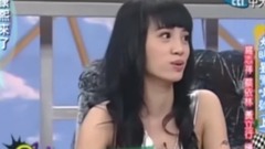 【我的康熙年代】刘德华 五月天 萧敬腾 蔡依林 在康熙来了的那些年