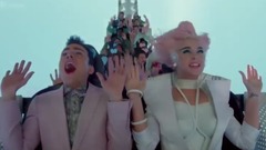 YouTube 2017年上半年最热新歌 Top50