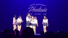 正面饭拍曼谷四巡即兴CHECK现场