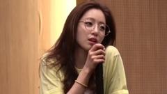 T-ara - What's my name