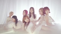 性感女团合集系列1