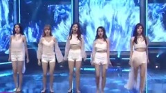 The Tree of Sephiroth