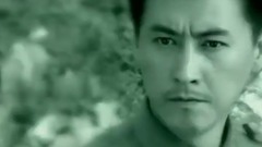 电视剧<英雄虎胆>片头曲