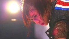 "ROAD to WIP CLIMAX"#1 興行開催決定!選手たちの想い