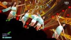 The Tree of the Sephiroth